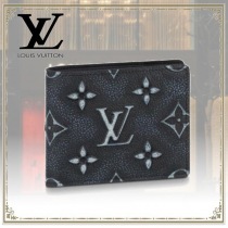 ブランドルイヴィトンM81774コピー