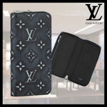 ブランドルイヴィトンM81775コピー