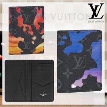 ブランドルイヴィトンM81784コピー