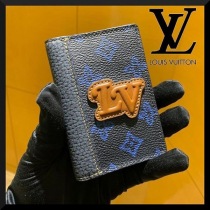 ルイヴィトンM81789スーパーコピー