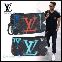 ブランドルイヴィトンM81795コピー