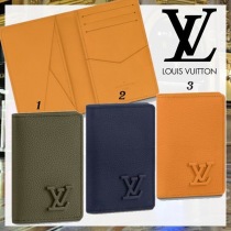 ルイヴィトンM81809スーパーコピー