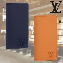 ルイヴィトンM81811スーパーコピー