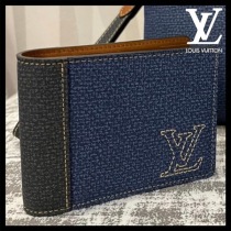 ルイヴィトンM81815スーパーコピー