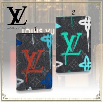 ルイヴィトンM81817スーパーコピー