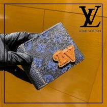 ブランドルイヴィトンM81821コピー