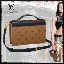 ブランドルイヴィトンM81830コピー