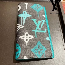 ブランドルイヴィトンM81846コピー