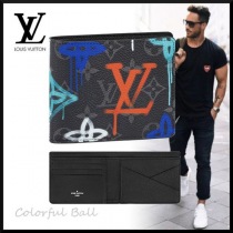 ルイヴィトンM81847スーパーコピー