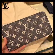 ブランドルイヴィトンM81858コピー