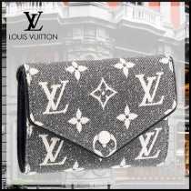 ブランドルイヴィトンM81859コピー