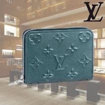 ブランドルイヴィトンM81860コピー