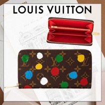 ブランドルイヴィトンM81864コピー