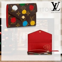 ブランドルイヴィトンM81865コピー