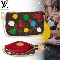 ブランドルイヴィトンM81866コピー