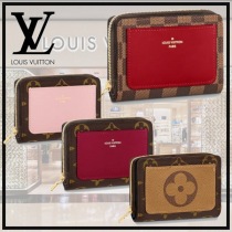 ブランドルイヴィトンM81875コピー