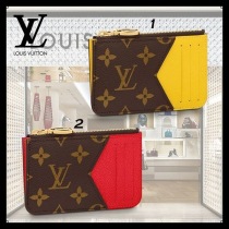 ルイヴィトンM81881スーパーコピー