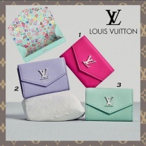 ブランドルイヴィトンM81885コピー