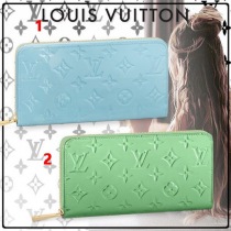 ブランドルイヴィトンM81888コピー