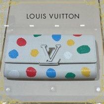 ブランドルイヴィトンM81890コピー