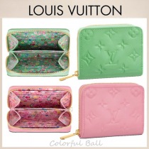 ルイヴィトンM81892スーパーコピー