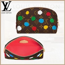 ブランドルイヴィトンM81895コピー