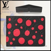 ルイヴィトンM81902スーパーコピー