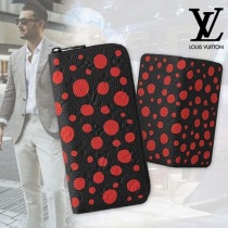 ブランドルイヴィトンM81904コピー