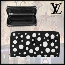 ルイヴィトンM81906スーパーコピー