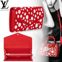 ルイヴィトンM81909スーパーコピー