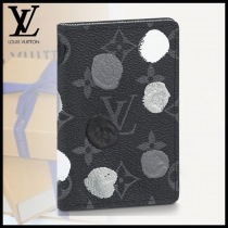 ルイヴィトンM81928スーパーコピー