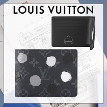 ブランドルイヴィトンM81931コピー