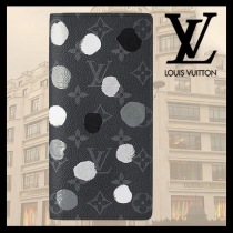 ブランドルイヴィトンM81932コピー