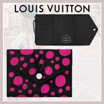 ルイヴィトンM81956スーパーコピー