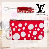 ブランドルイヴィトンM81957コピー