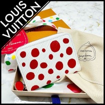 ブランドルイヴィトンM81958コピー