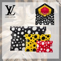 ルイヴィトンM81959スーパーコピー