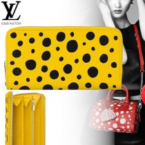 ブランドルイヴィトンM81960コピー