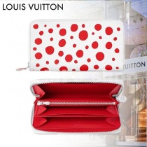 ブランドルイヴィトンM81961コピー