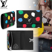 ブランドルイヴィトンM81963コピー