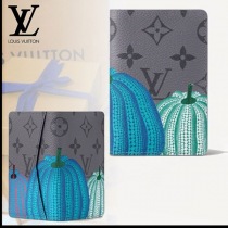 ブランドルイヴィトンM81969コピー