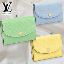 ルイヴィトンM81974スーパーコピー