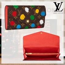 ブランドルイヴィトンM81980コピー