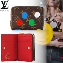 ルイヴィトンM81981スーパーコピー