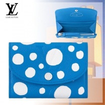 ブランドルイヴィトンM81984コピー