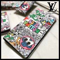 ブランドルイヴィトンM82011コピー