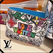 ブランドルイヴィトンM82023コピー