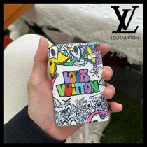 ルイヴィトンM82024スーパーコピー