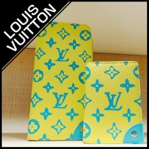 ブランドルイヴィトンM82034コピー