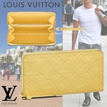 ブランドルイヴィトンM82043コピー